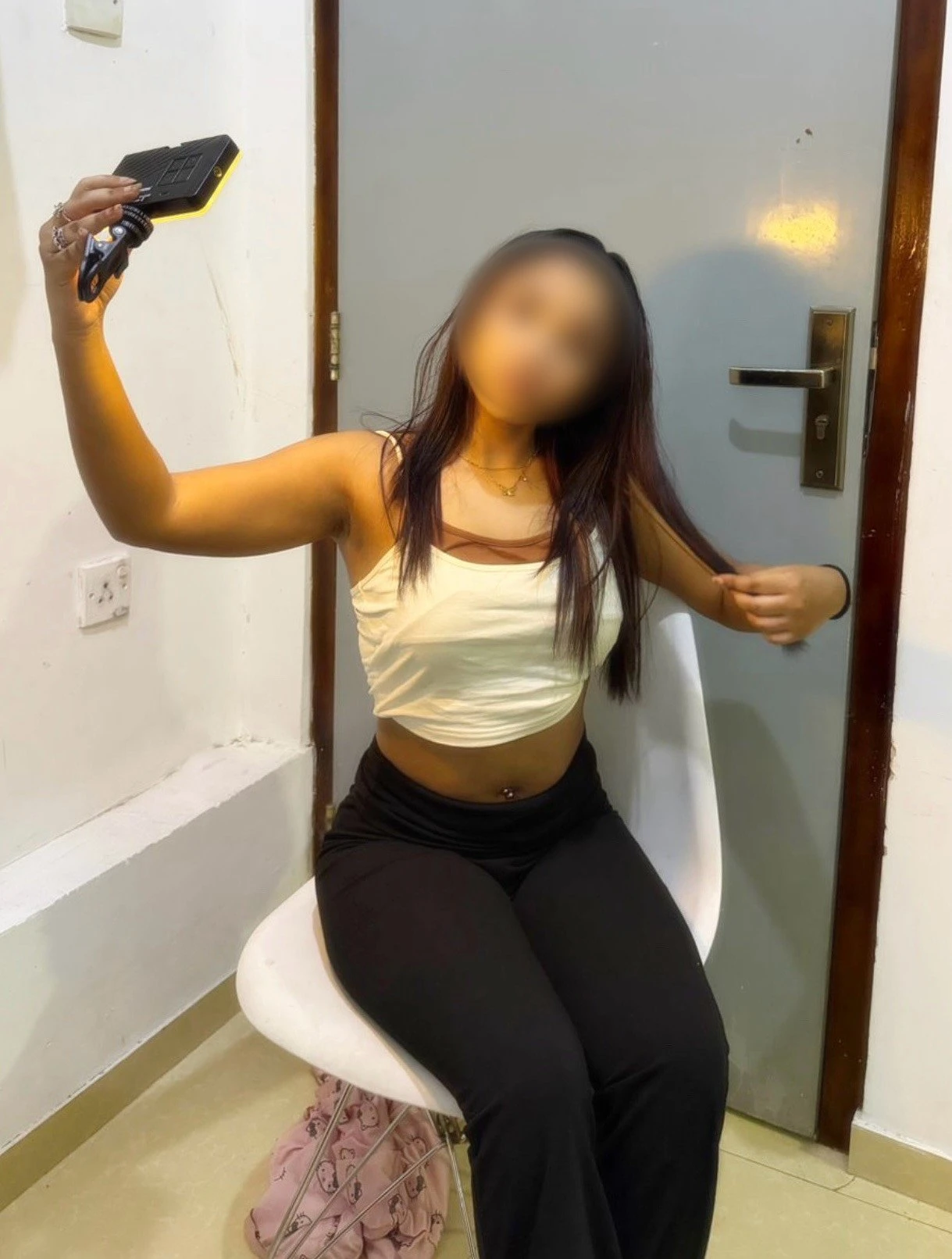 Miah fabulous Independent GFE Meets – Sri Lankan escort in Colombo — 23 / 28
