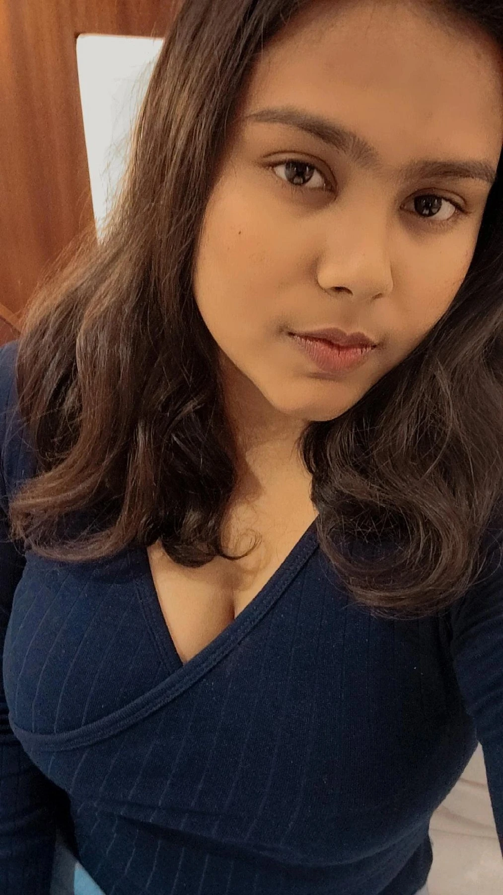Anu Ver college girl independent – Indian escort in Kolkata, Escort, Kolkata