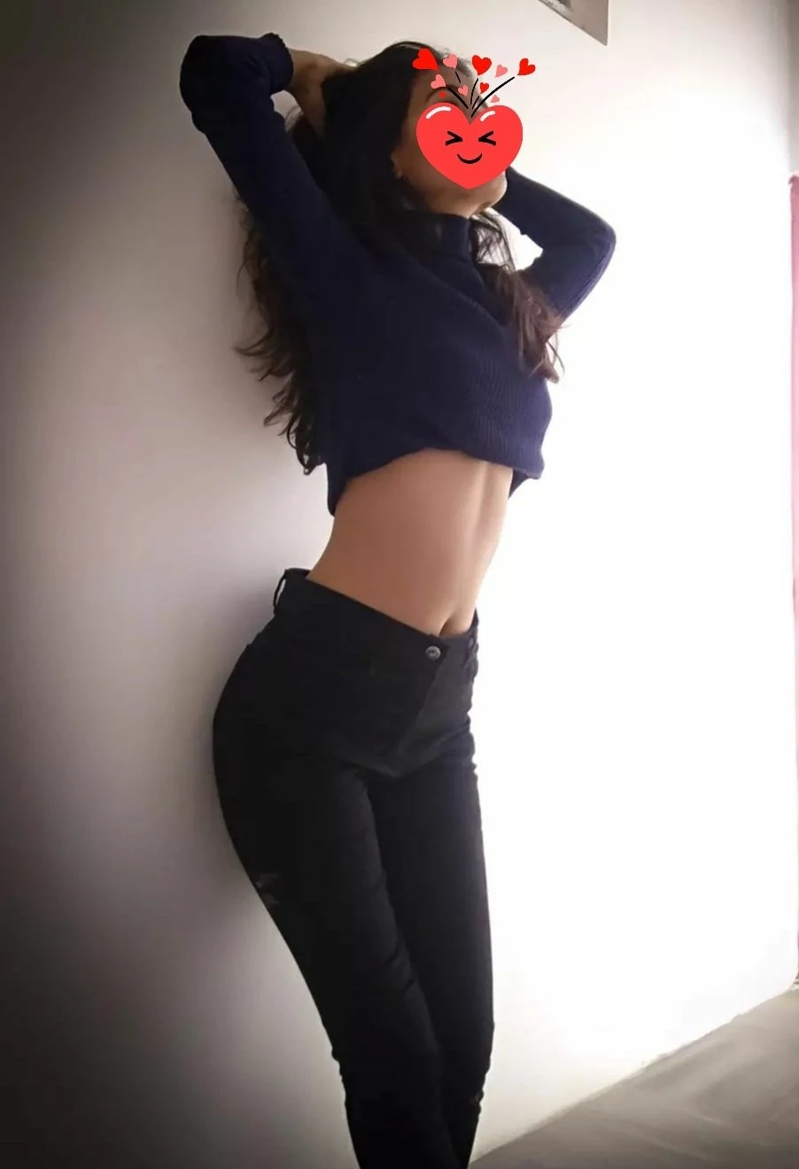 Individual escort profile now in Mumbai – Indian escort in Mumbai — 2 / 5