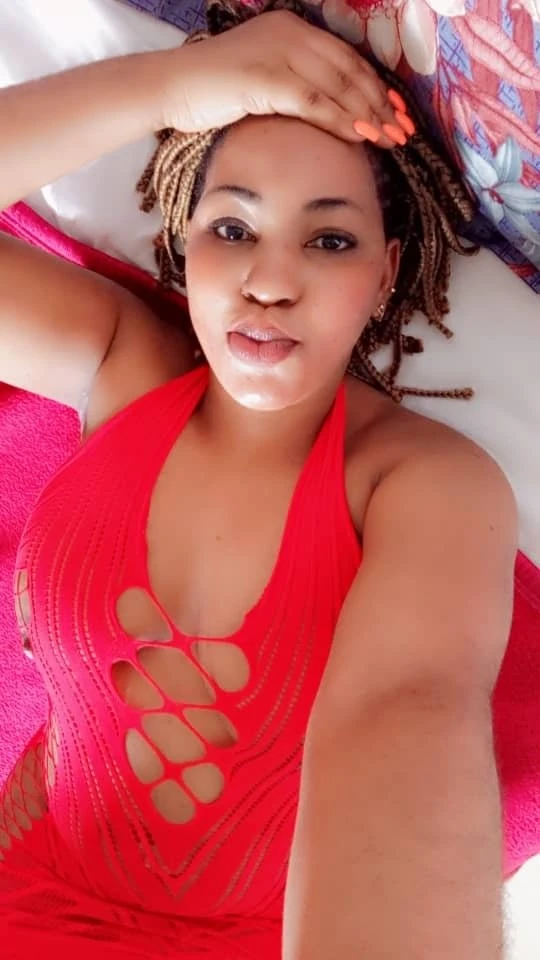 Jasmine, GEF Pisoli – Kenyan escort in Pune — 3 / 6