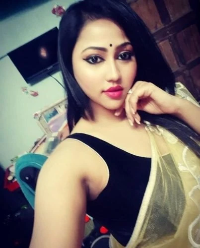 Independent Model Russian Escort Girls – Indian escort in New Delhi — 1 / 2