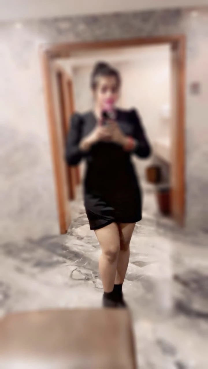 Nancy Real Meet Cam Session – Indian escort in Mumbai — 2 / 3