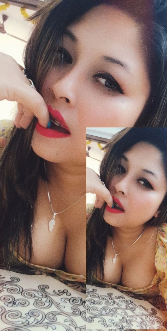 Rekha Escorts Service Cheep Price – escort in New Delhi — 3 / 4