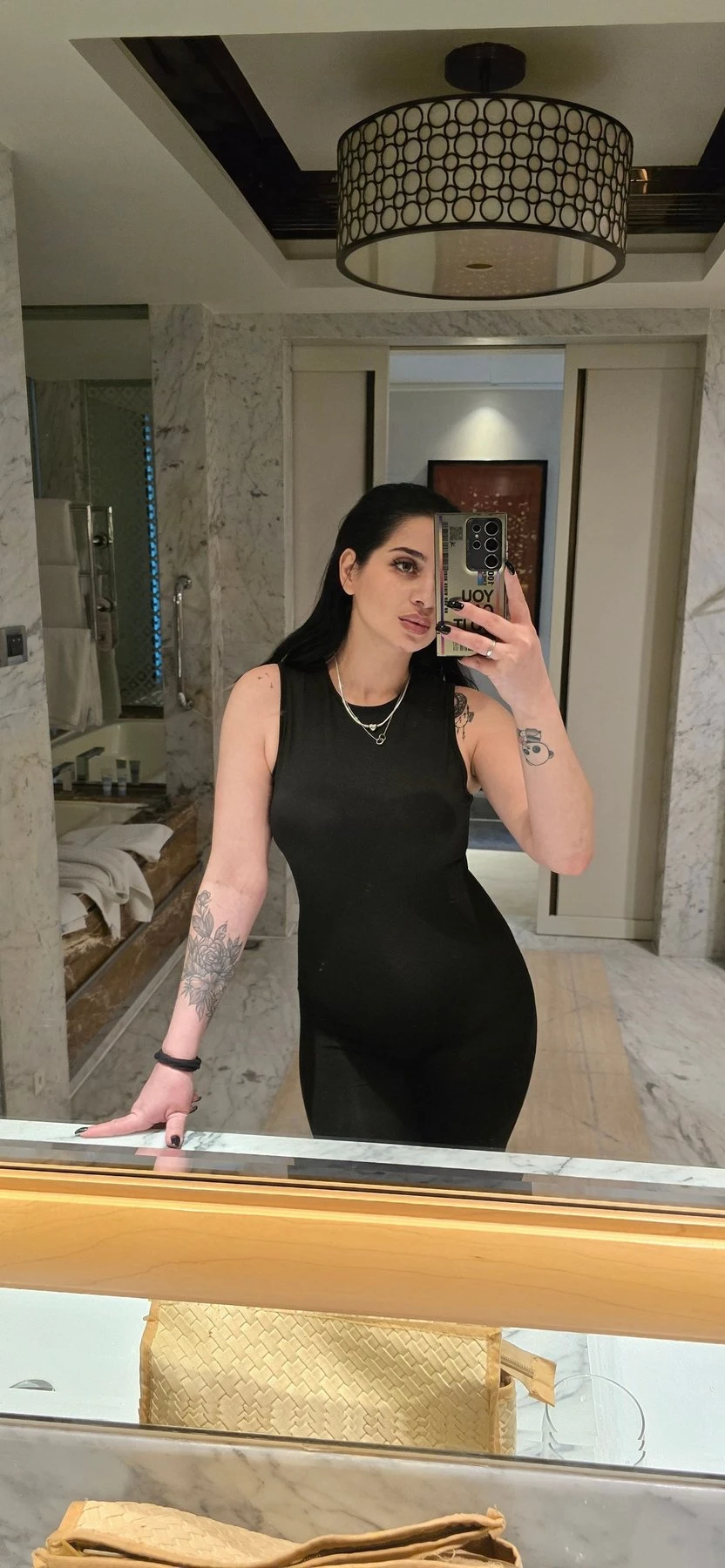 Pune Top Class Russian Genuine Models – Russian escort agency in Pune — 10 / 12