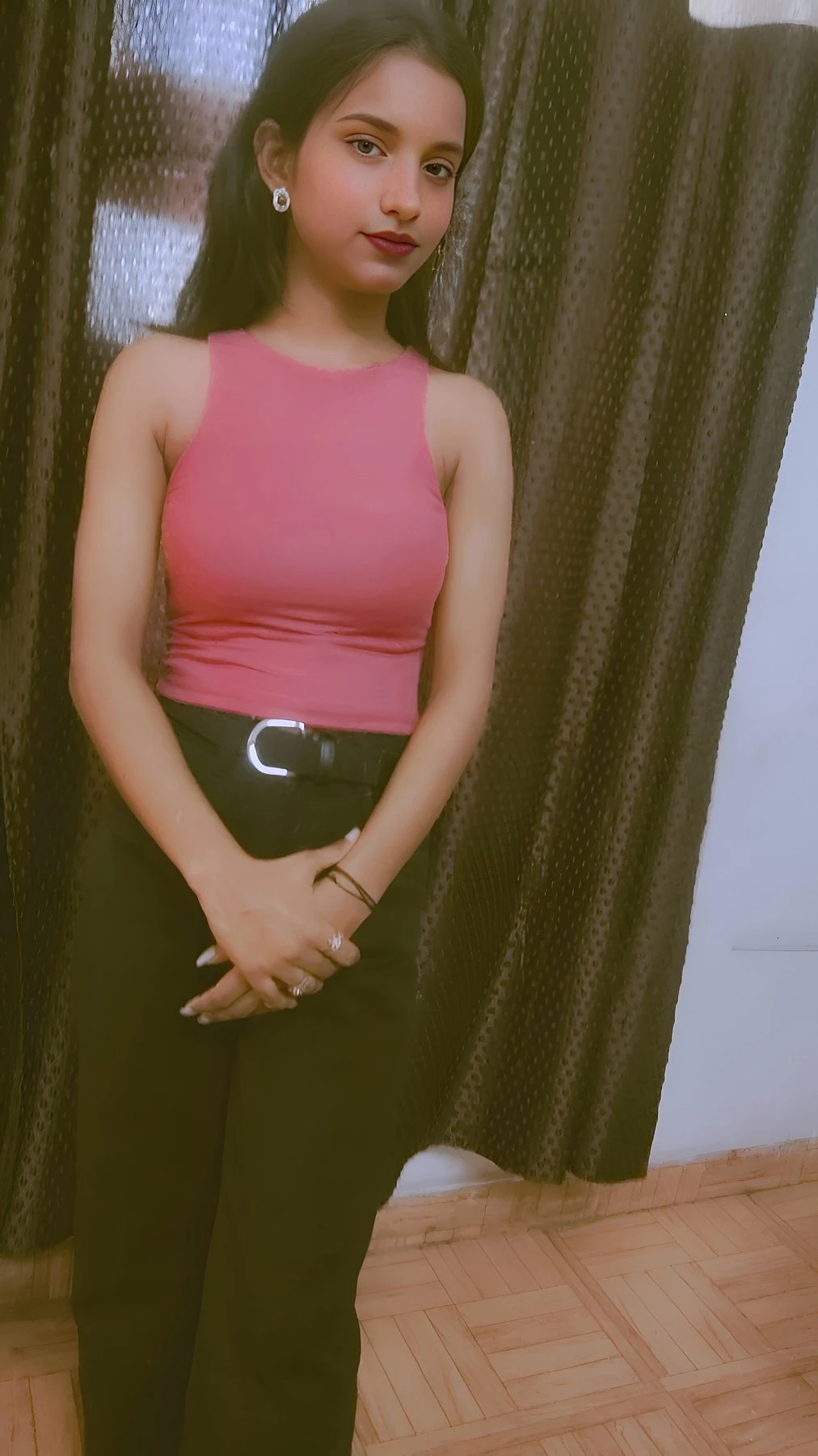 Aisha Escorts Girls – Indian escort in Noida — 9 / 11