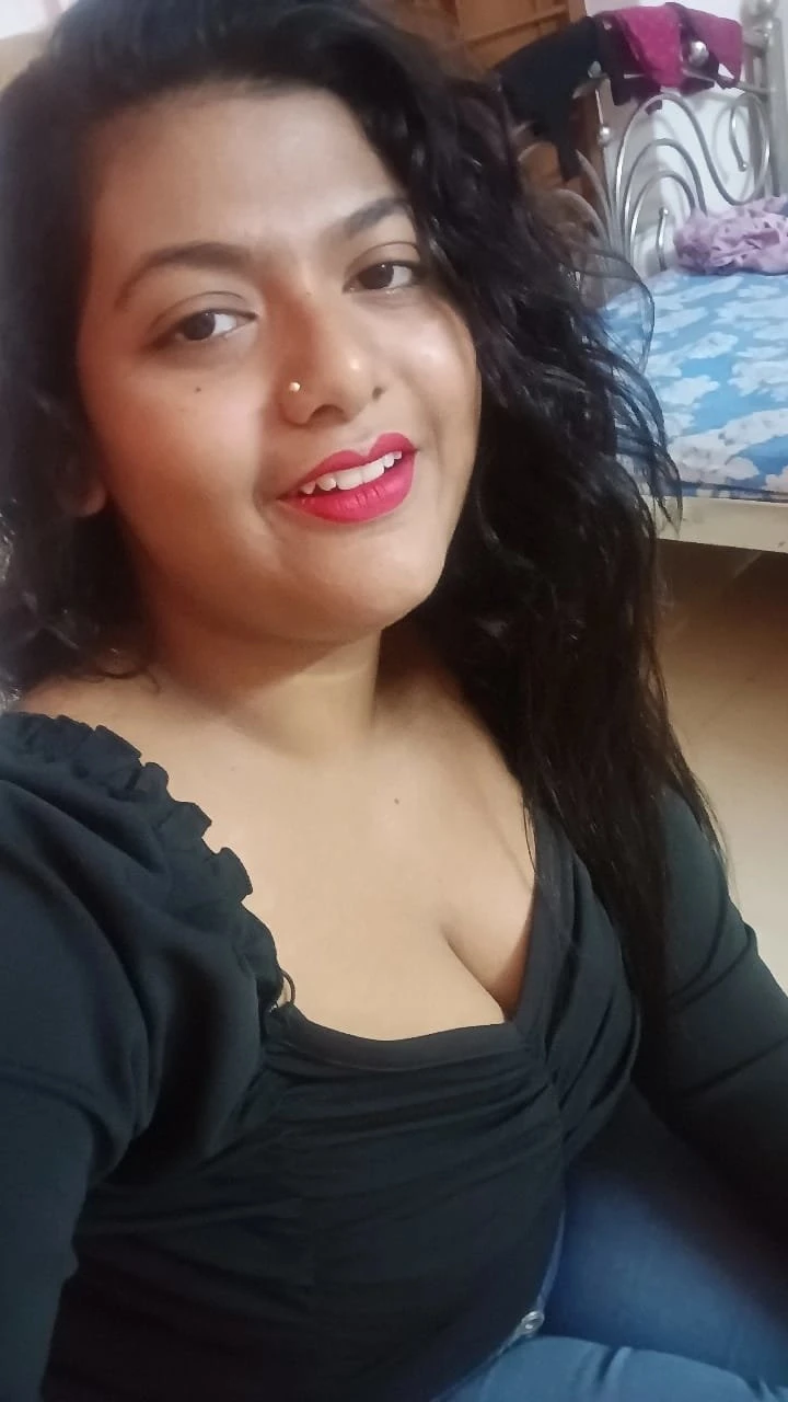 Kolkata Glamour Escort Service – Indian escort agency in Kolkata — 5 / 11