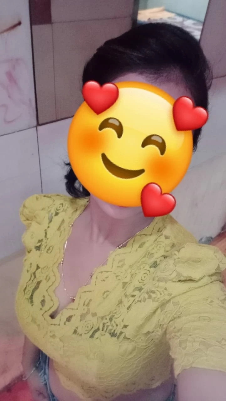 Neha Independent gurgaon – Indian escort in Gurgaon — 2 / 5