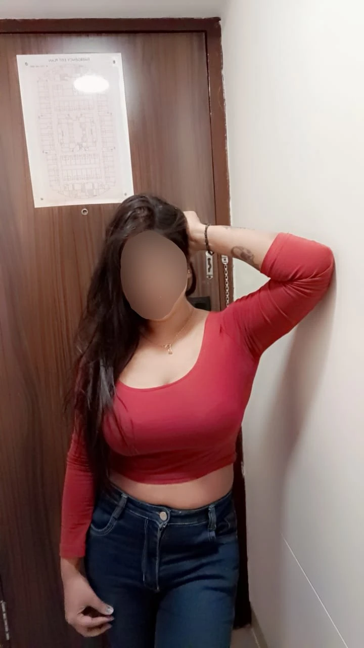 Khusi – Indian escort in Hyderabad, Escort, Hyderabad