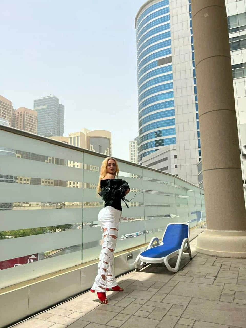 onlyfans.com/cixcisem – escort in Monaco — 4 / 6