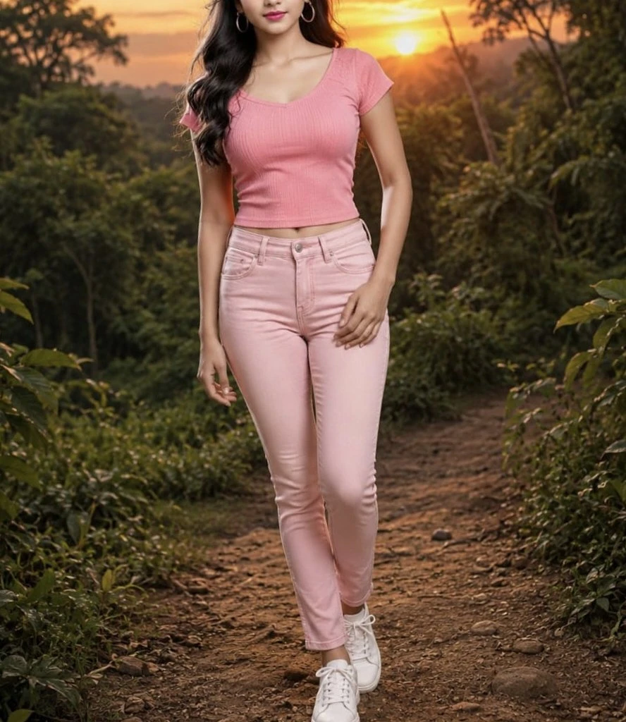 92893/88713 Independent Supriya Banerjee – Indian escort in Kolkata — 2 / 9