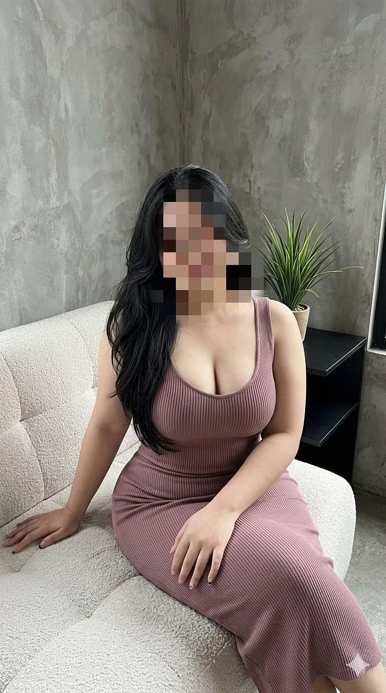 Sana Cam & Real Meet 24×7 – Nepalese escort in Kathmandu — 4 / 5