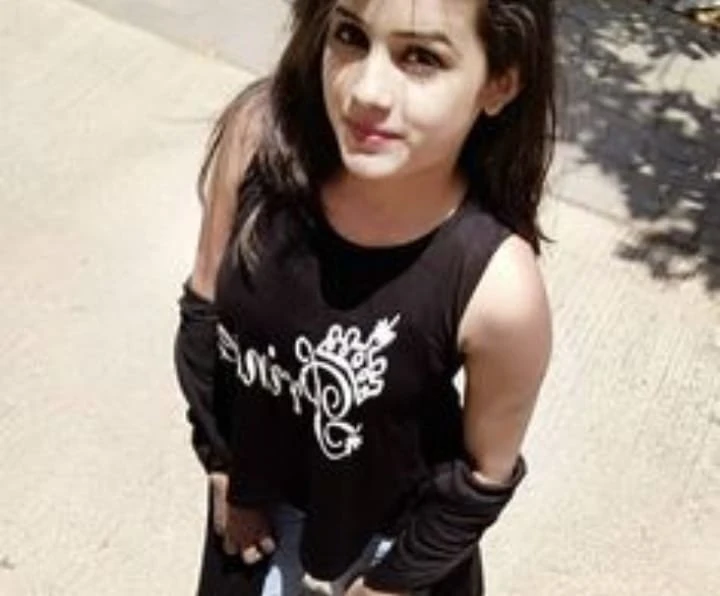 Dilki Full Body Massge Galkissa ගල්කිස් – Sri Lankan escort in Colombo — 2 / 4