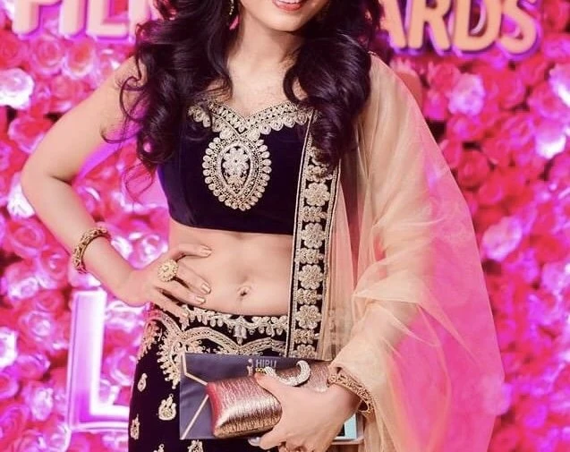 Chathurika – escort in Colombo, Escort, Colombo