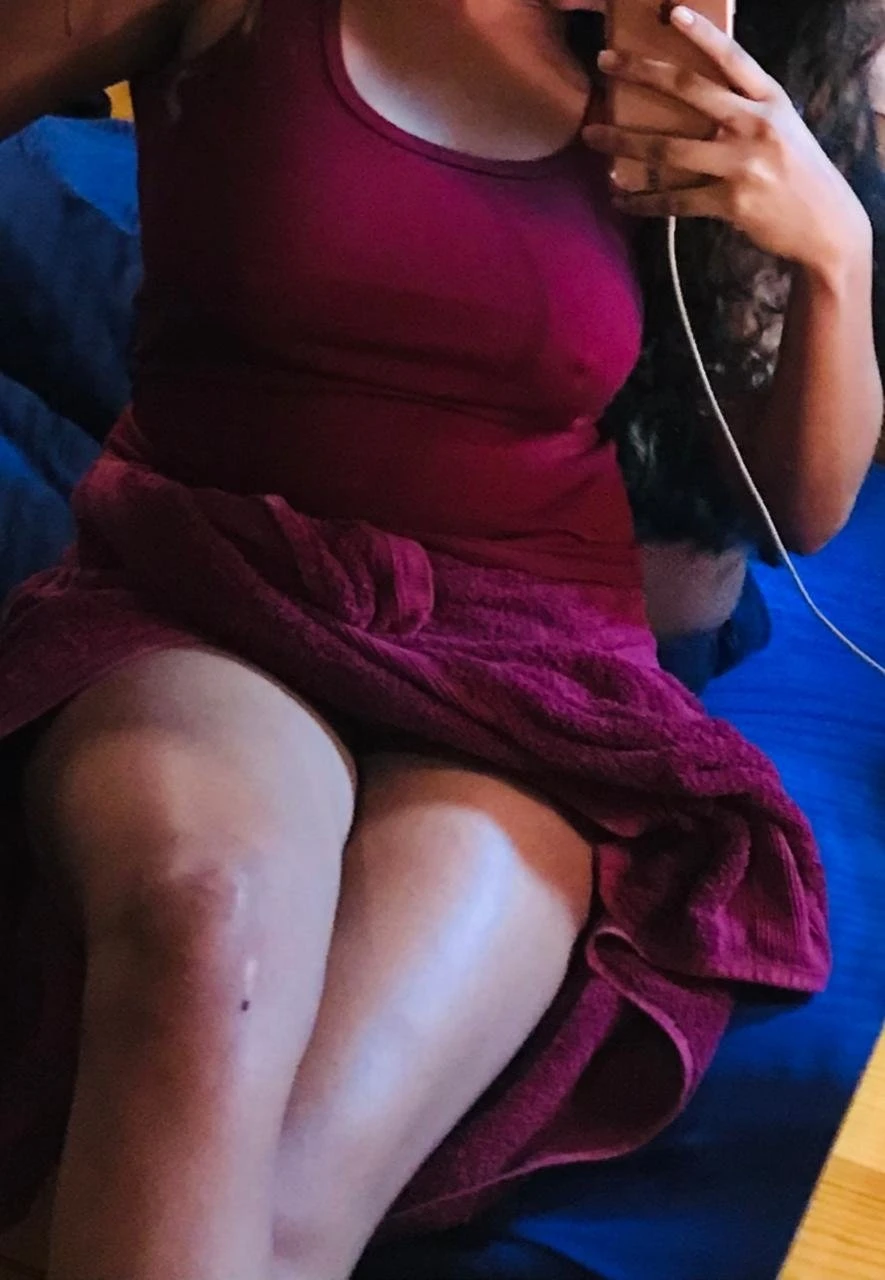 Shenu – Sri Lankan escort in Colombo — 2 / 3