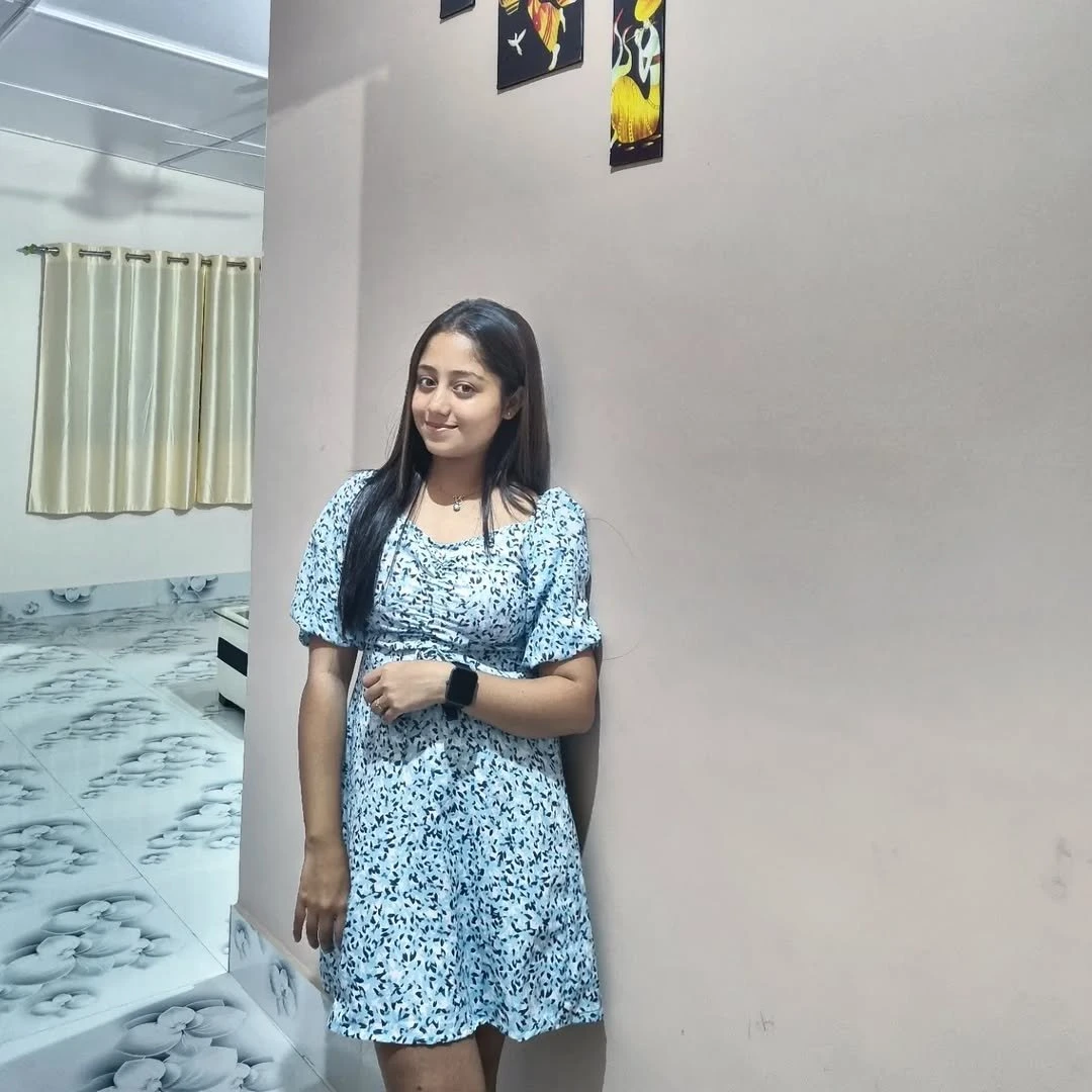 Independent Service Cash Payment – Indian escort in Kolkata — 3 / 11