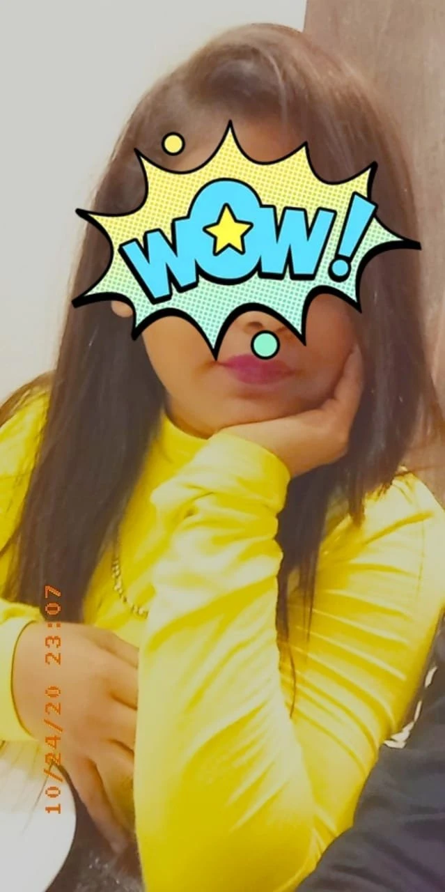 Hot Girl – Indian escort in Mumbai — 2 / 3