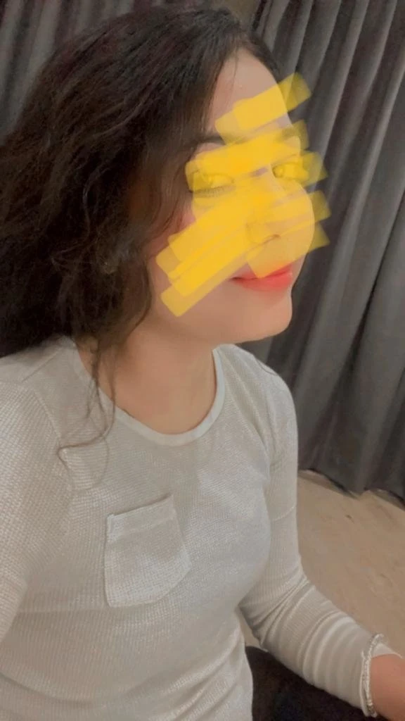 Priyansi High profile call girl – Indian escort agency in Kolkata — 6 / 8