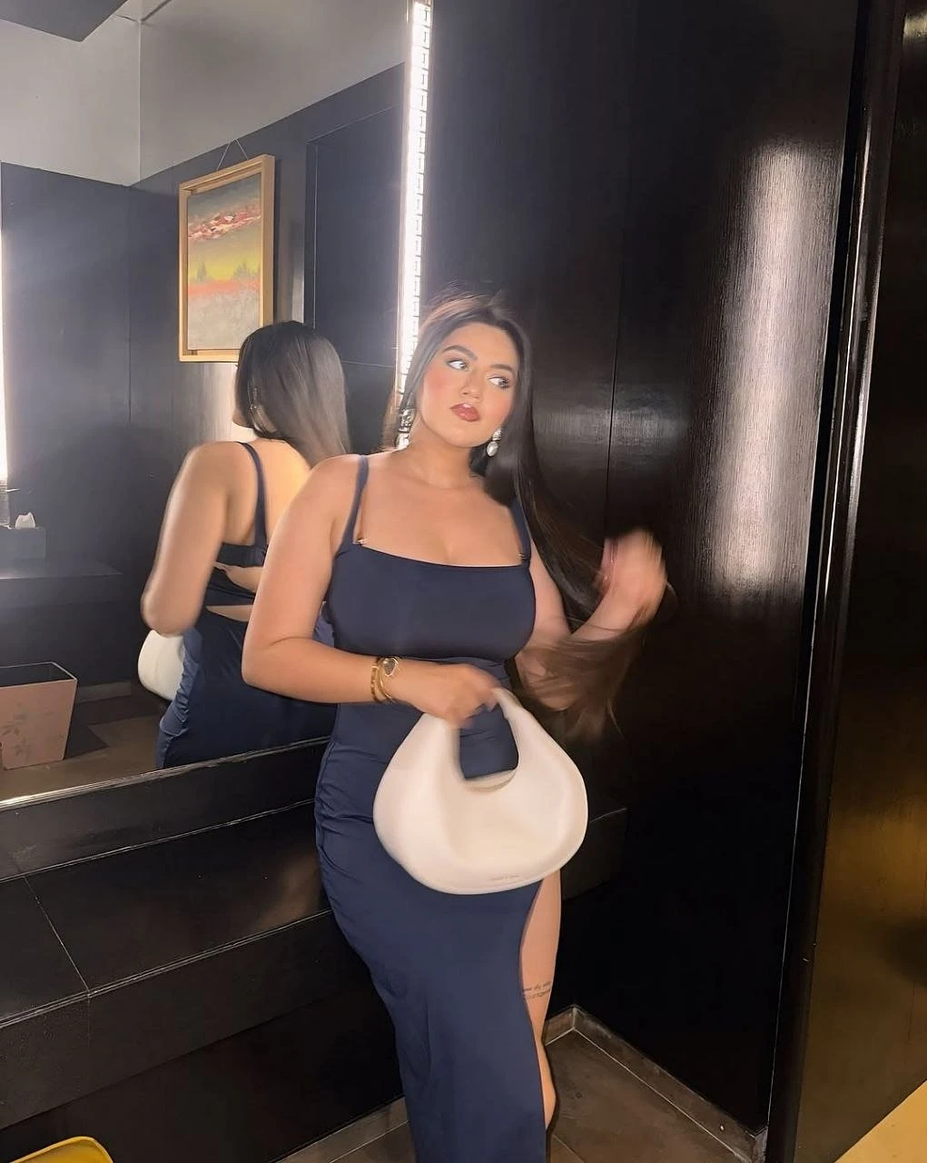 Independent Escort – Indian escort in Kolkata, Escort, Kolkata