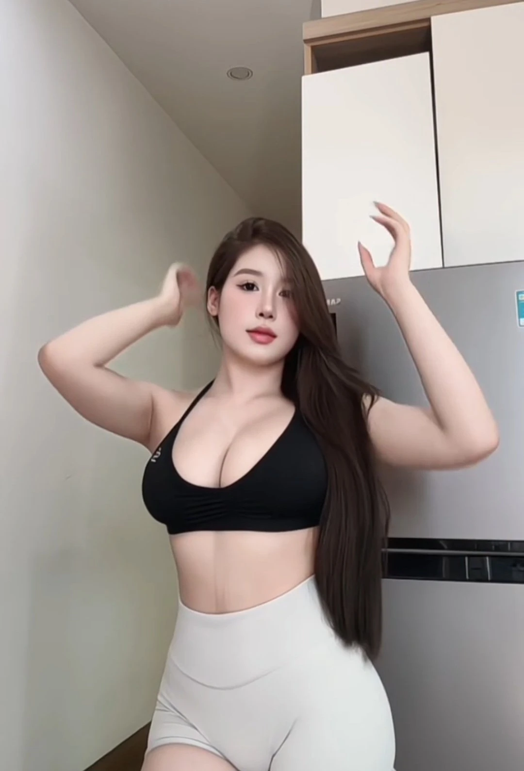Vip Massage Relaxed – Filipino escort in Kathmandu — 7 / 11