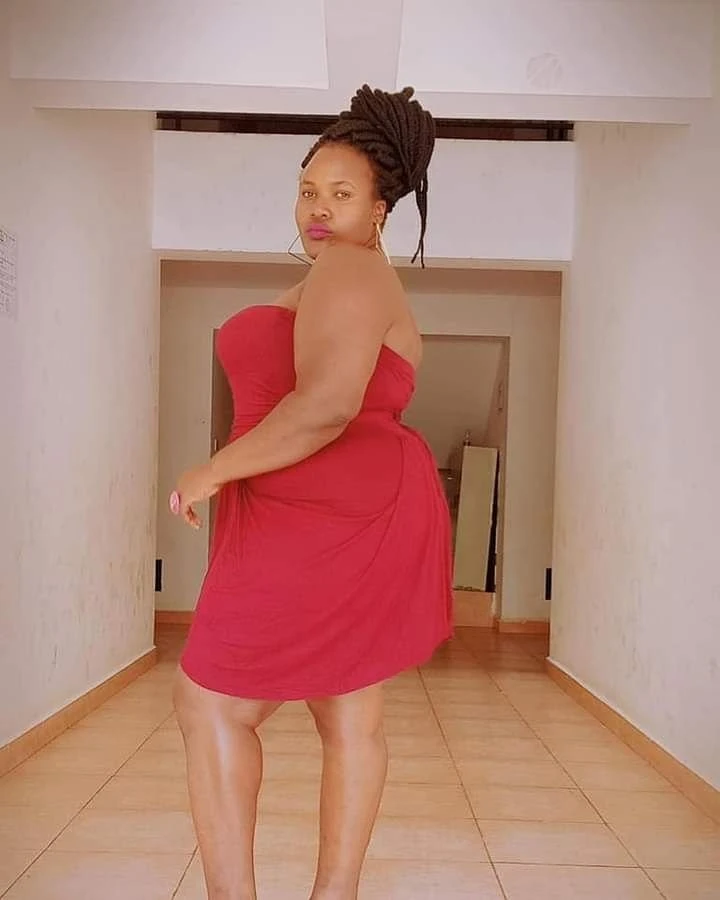 Abigail – escort in Kathmandu, Escort, Kathmandu