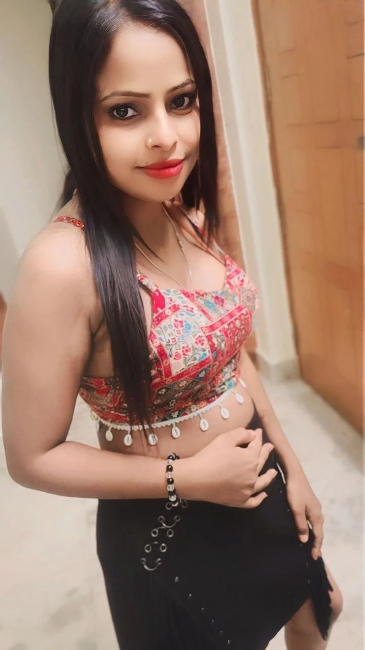 Top Class Call Girls (Real Models) – Indian escort in New Delhi — 8 / 13