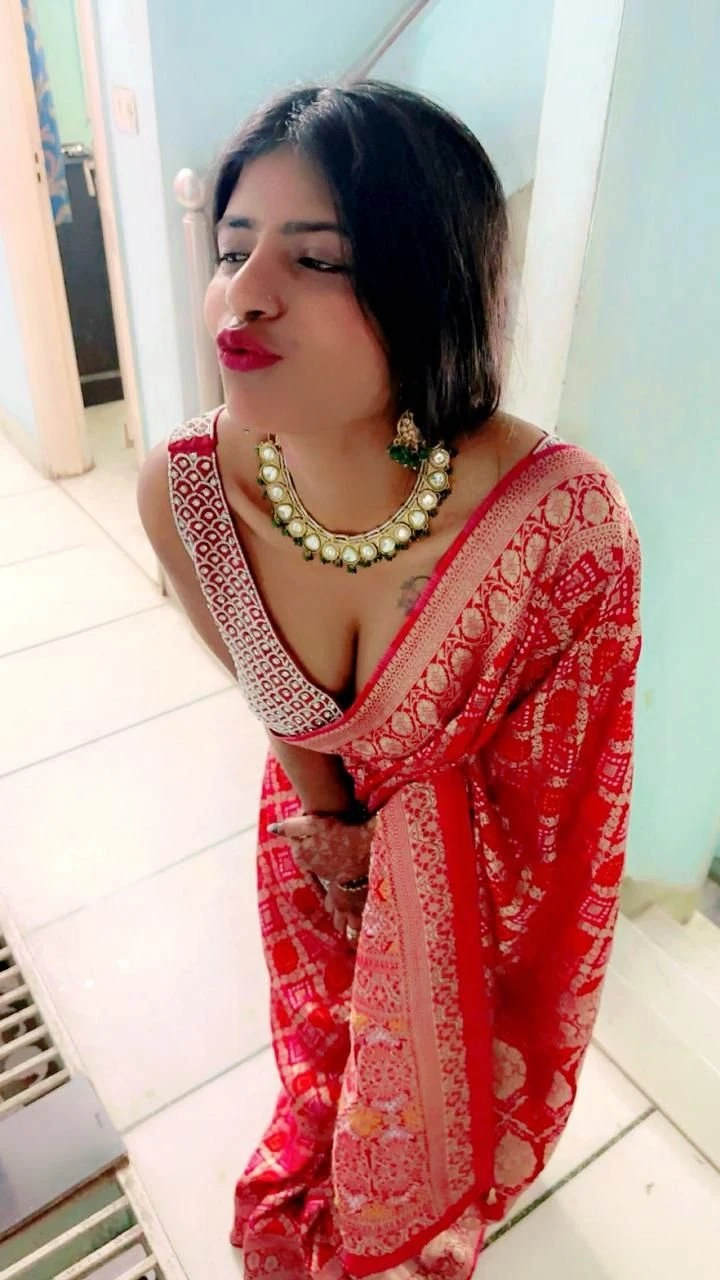 Trisha Escort Nagpur Cash on Delivery – Indian escort in Nagpur — 9 / 11