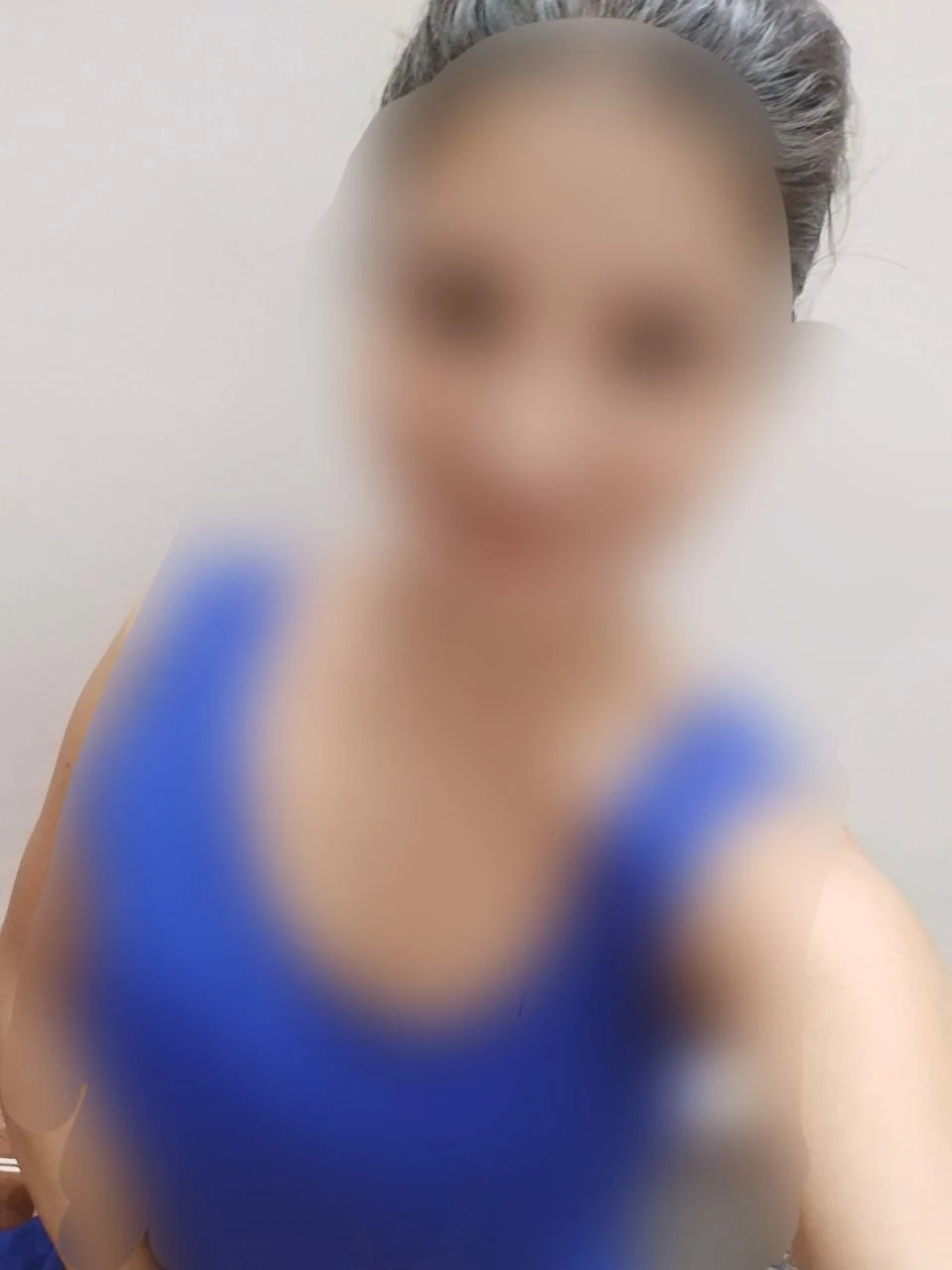 ꧁( 🦋 WeB Cam show 🦋 )༒꧂I – Indian escort in Chennai — 3 / 6