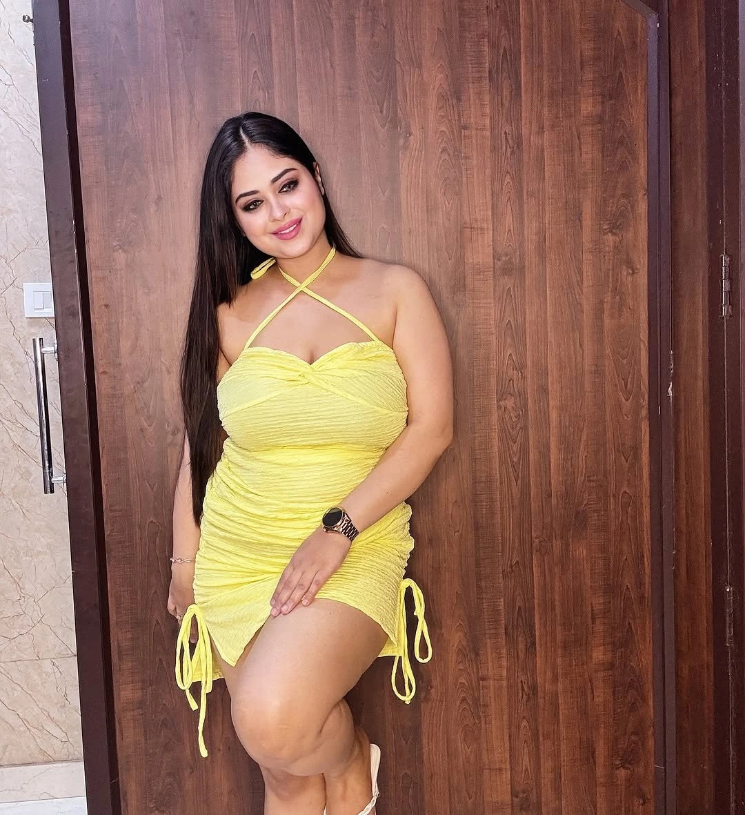 Naysa – Indian escort in Manali, Escort, Manali