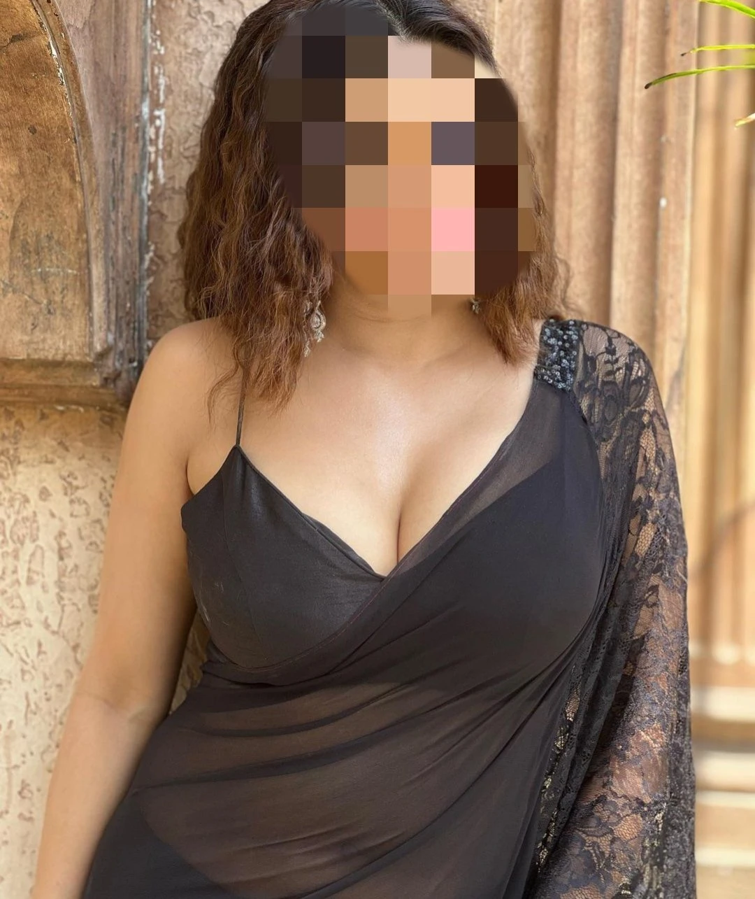 Cam bhabhi ... – Indian escort in Navi Mumbai, Escort, Navi Mumbai