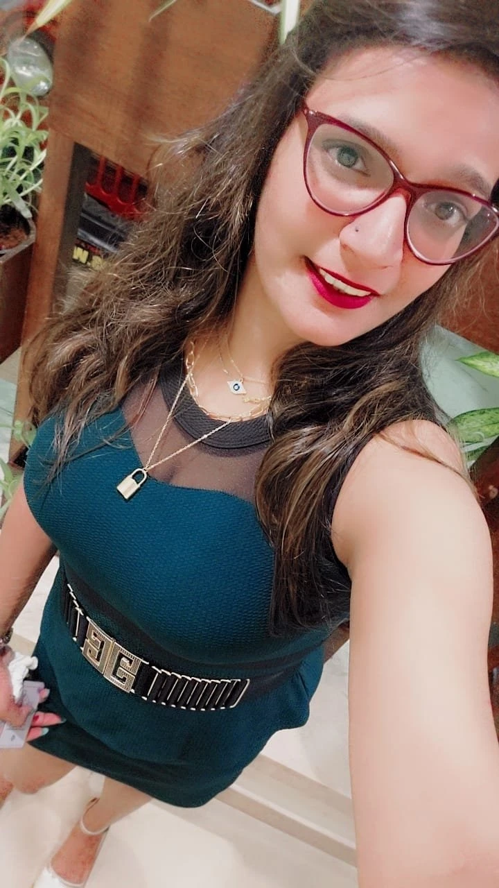 Bearcuddlebaby – escort in New Delhi, Escort, New Delhi