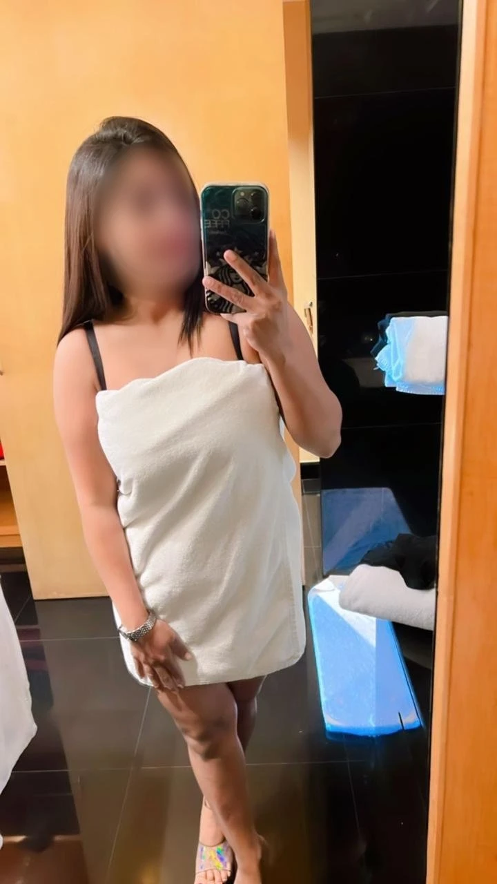 Pune Fun – Indian escort in Pune — 1 / 6