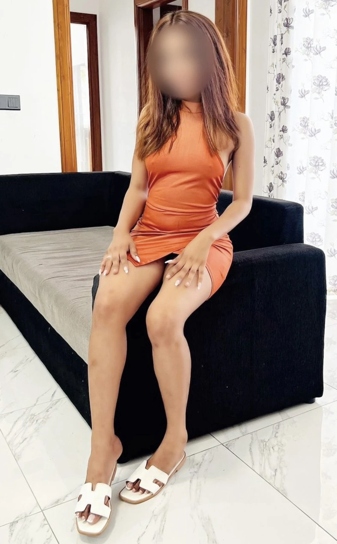 Eli Seleena Independent Beauty (Meets) – Sri Lankan escort in Colombo — 16 / 26