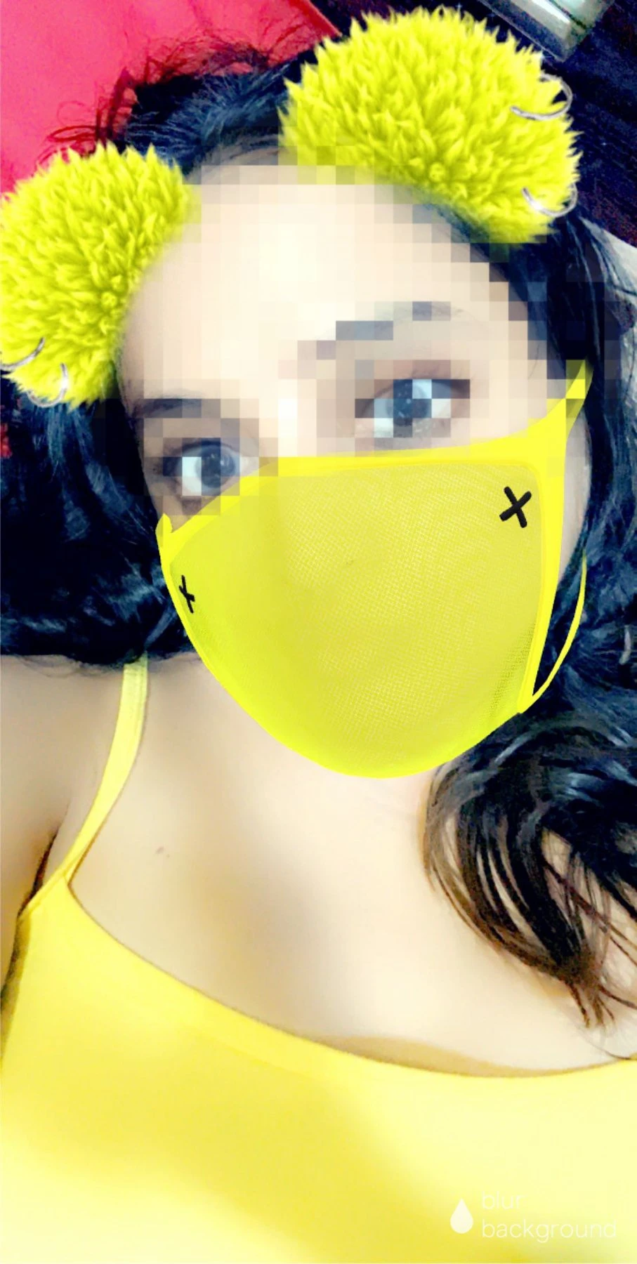 Anshika – Indian escort in Mumbai — 4 / 5