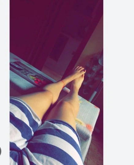 JAkEY – Sri Lankan escort in Colombo, Escort, Colombo