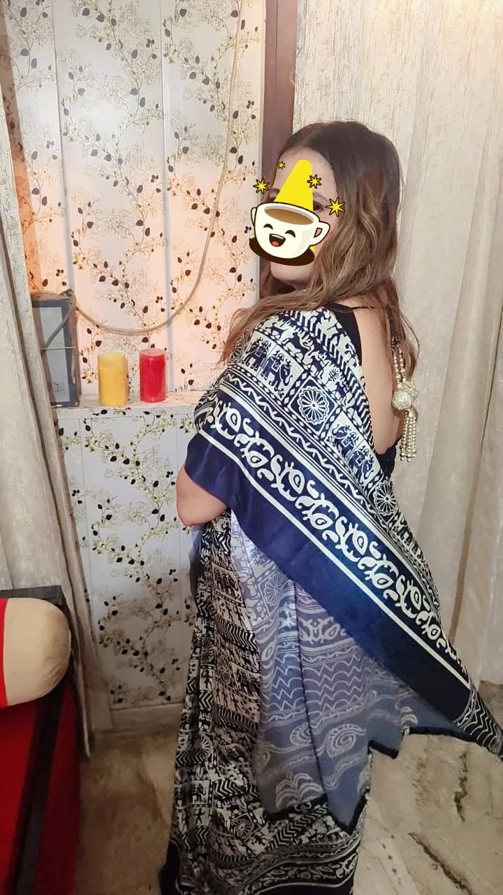 Jasleen – Indian escort in New Delhi — 8 / 9