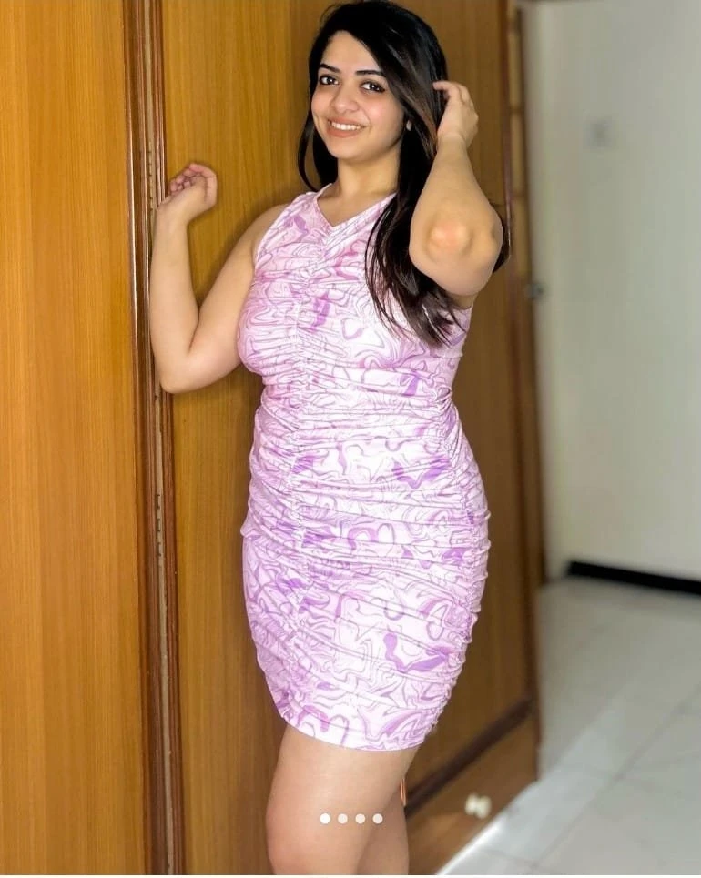 Rohini – escort in Mysore, Escort, Mysore