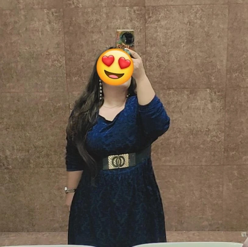 Neha Jain – Indian escort in Pune — 3 / 4