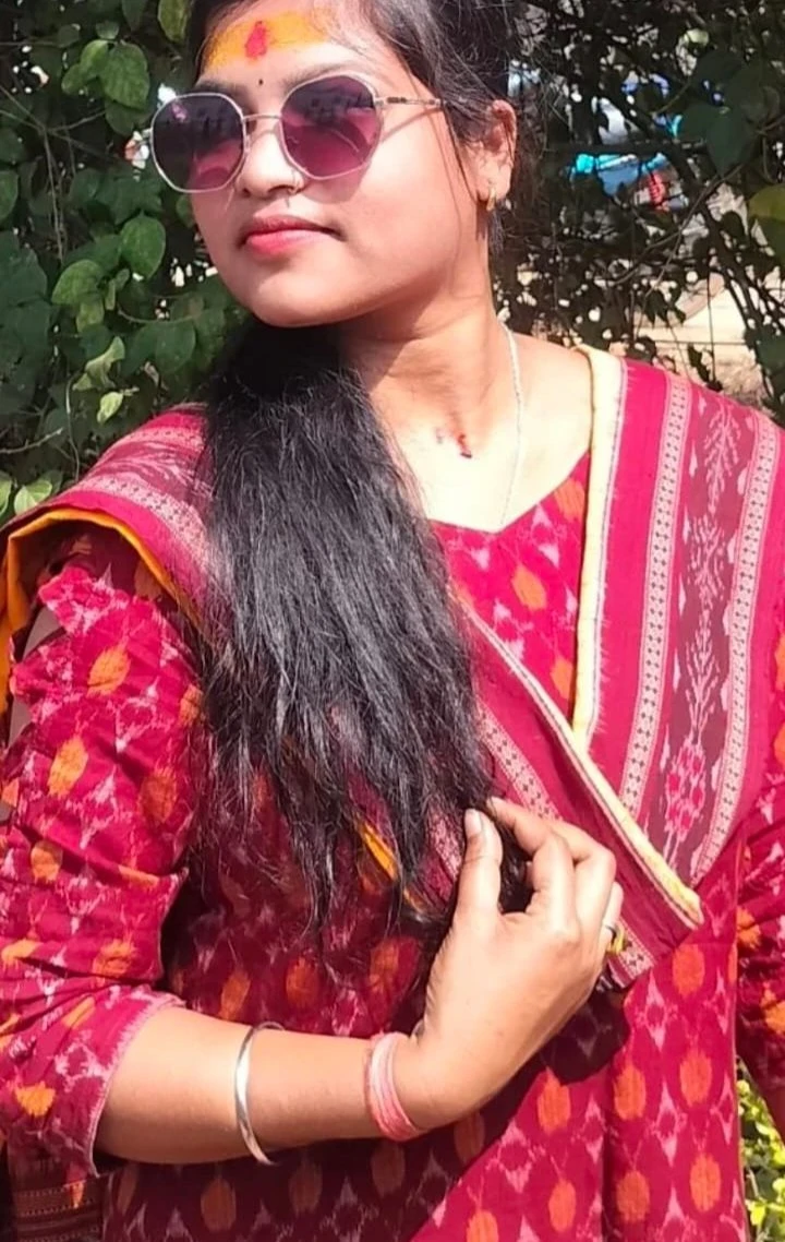 Kajal Singh – Indian escort in Hyderabad, Escort, Hyderabad