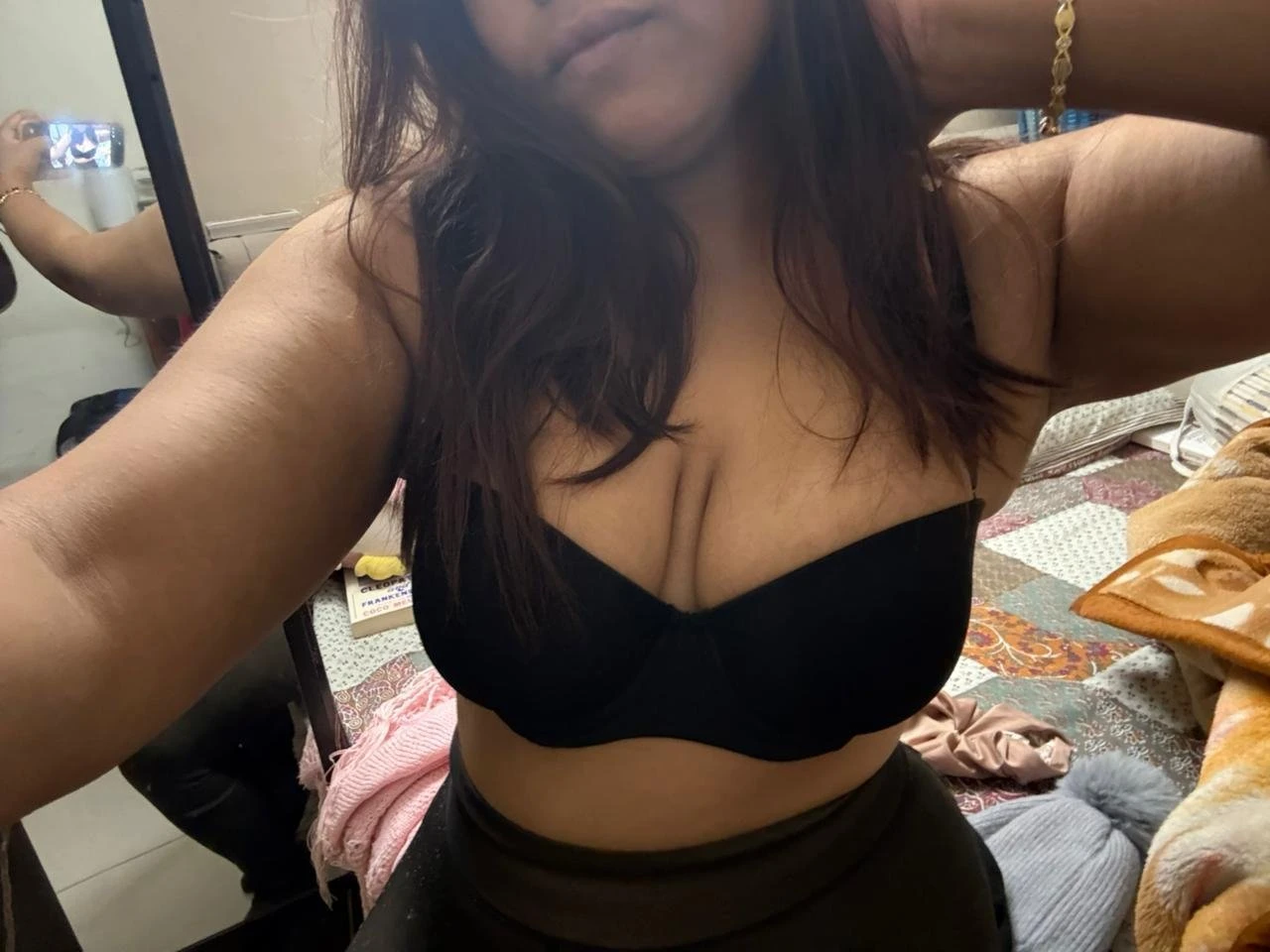 Call Girls In Aerocity Delhi NCR – escort in New Delhi — 2 / 7