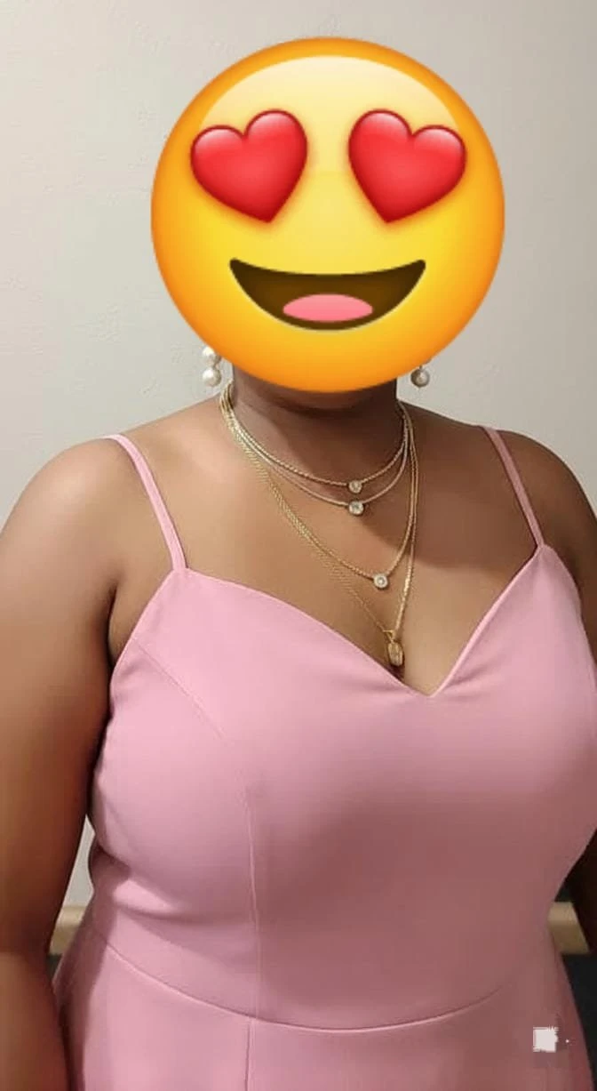 Prachi Independent Cam & Real Meet – Indian escort in New Delhi — 2 / 8
