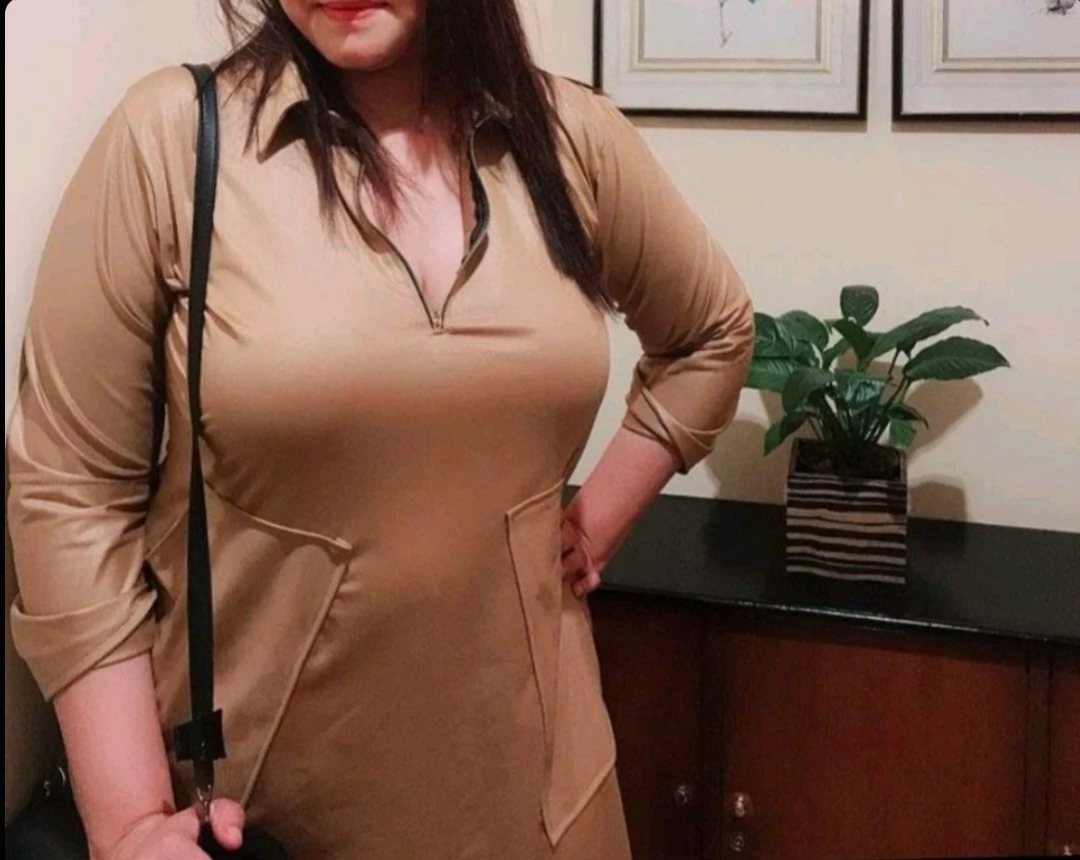 Baby Doll – Indian escort in Navi Mumbai — 6 / 7