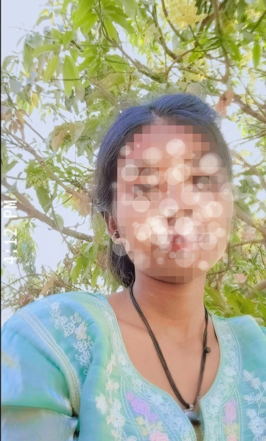 Cam & Meet – Indian escort in Hyderabad — 1 / 3