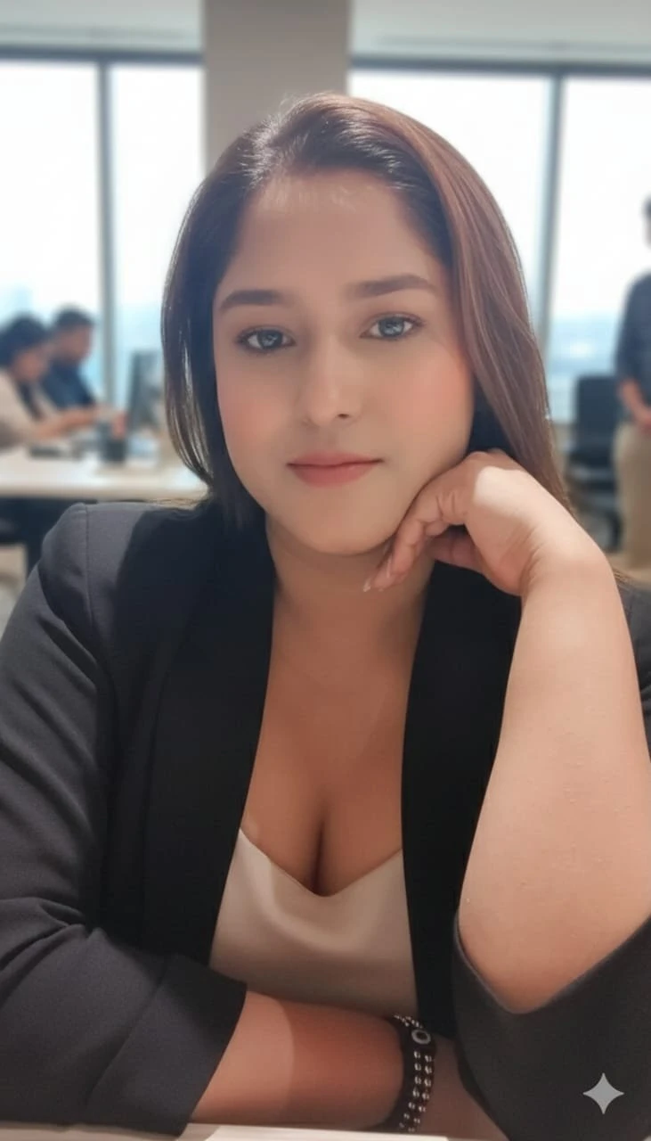 Vip Best Escort Service – Indian escort in Pune — 5 / 9