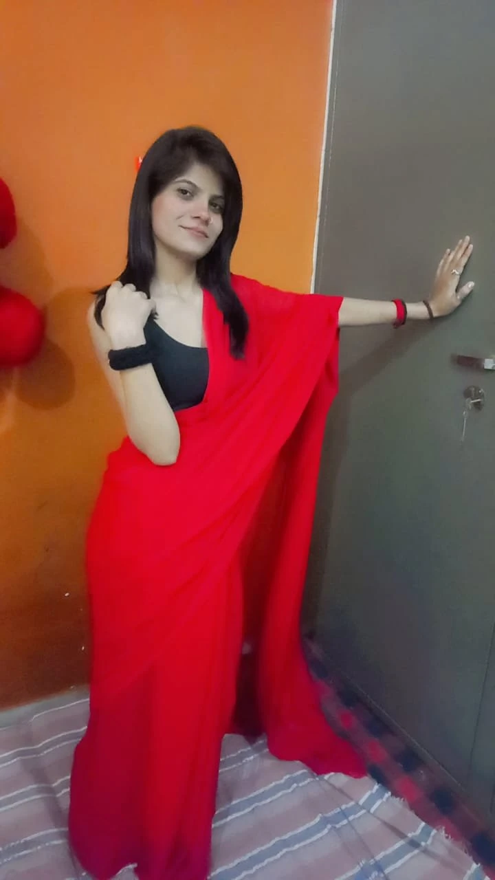 Sam indipendent girl jaipur – Indian escort in Jaipur — 3 / 10