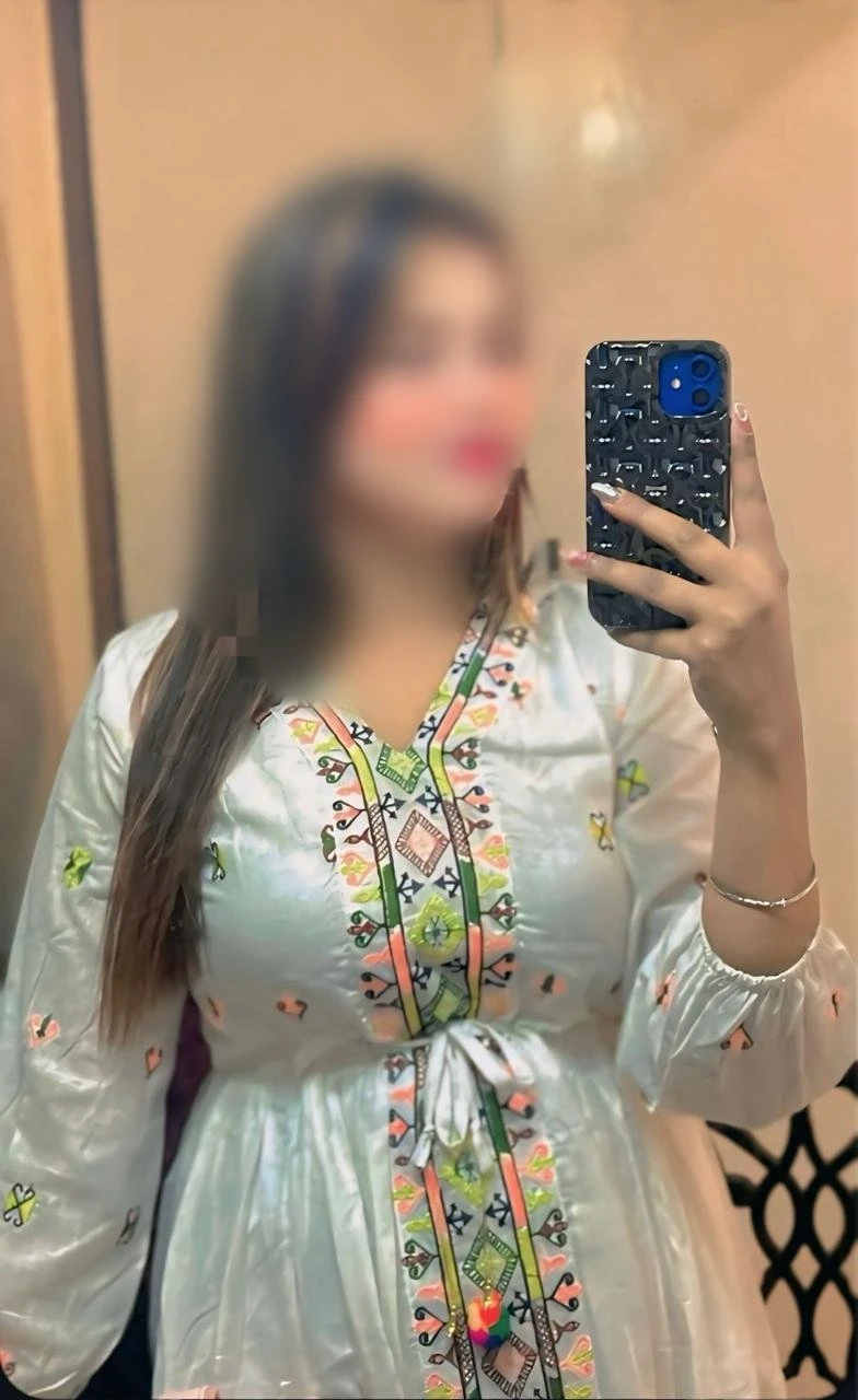 No✓broker Im Anamika Vip Model Book Now – Indian escort in Hyderabad, Escort, Hyderabad