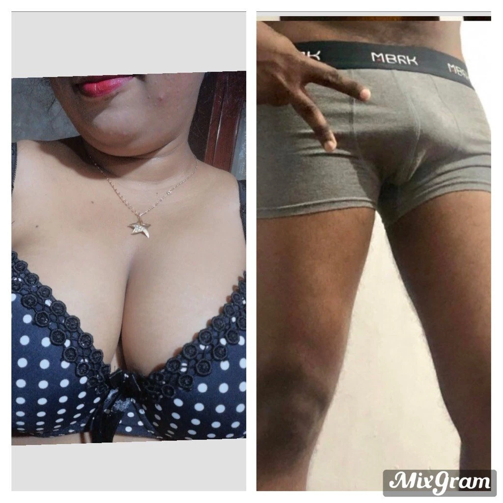 Asa and Kalani – Sri Lankan escort in Colombo, Escort, Colombo