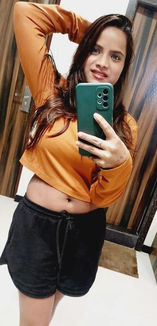 ꧁☆♧🦋SWEET_REAL MEET & CAM༻♧☆꧂, escort, – escort in Mumbai — 3 / 4