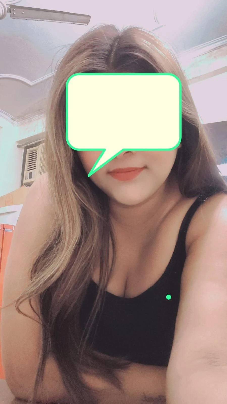 Neha oral queen bhabhi🫦 – Indian adult performer in New Delhi — 12 / 29