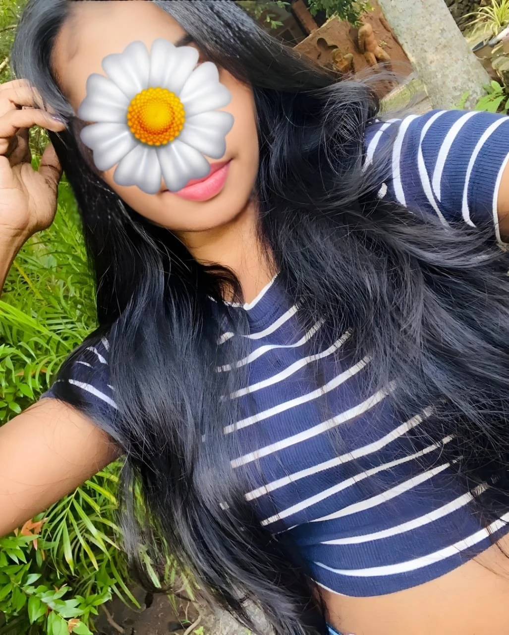 Tharu – Sri Lankan escort in Colombo — 2 / 4