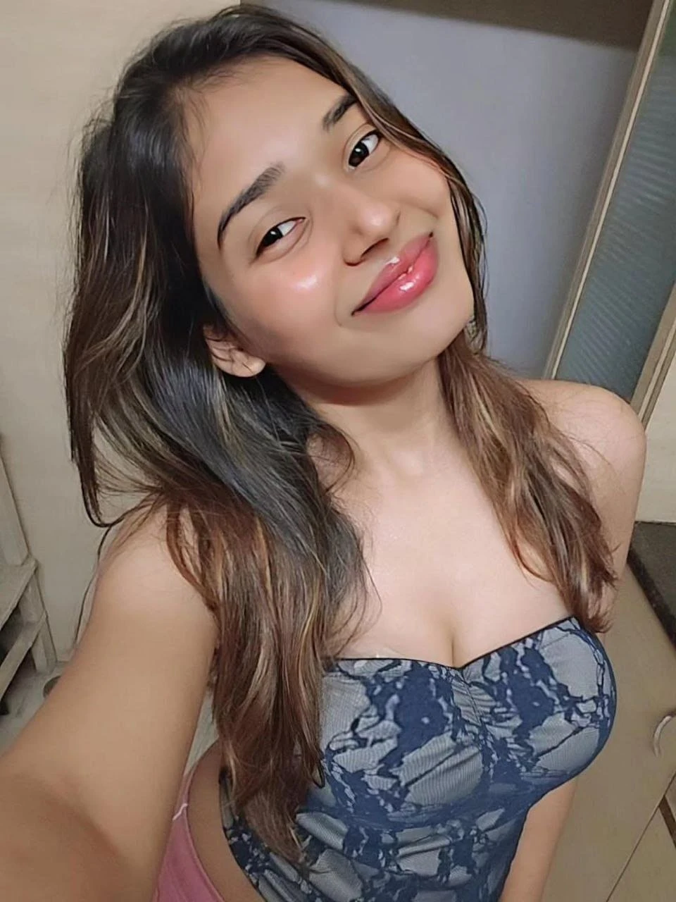 Best Call Girl Service Available – escort in Mangalore — 3 / 6